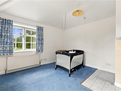 Picture 23